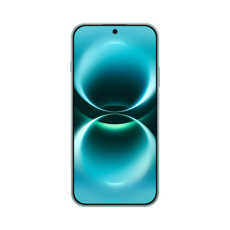 Original Huawei Enjoy 90 Pro Max Mobile Phone 8GB RAM 512GB ROM Kirin 8000 50.0MP NFC 8500mAh HarmonyOS 6.84" 120Hz Full Screen Fingerprint ID IP - view 6