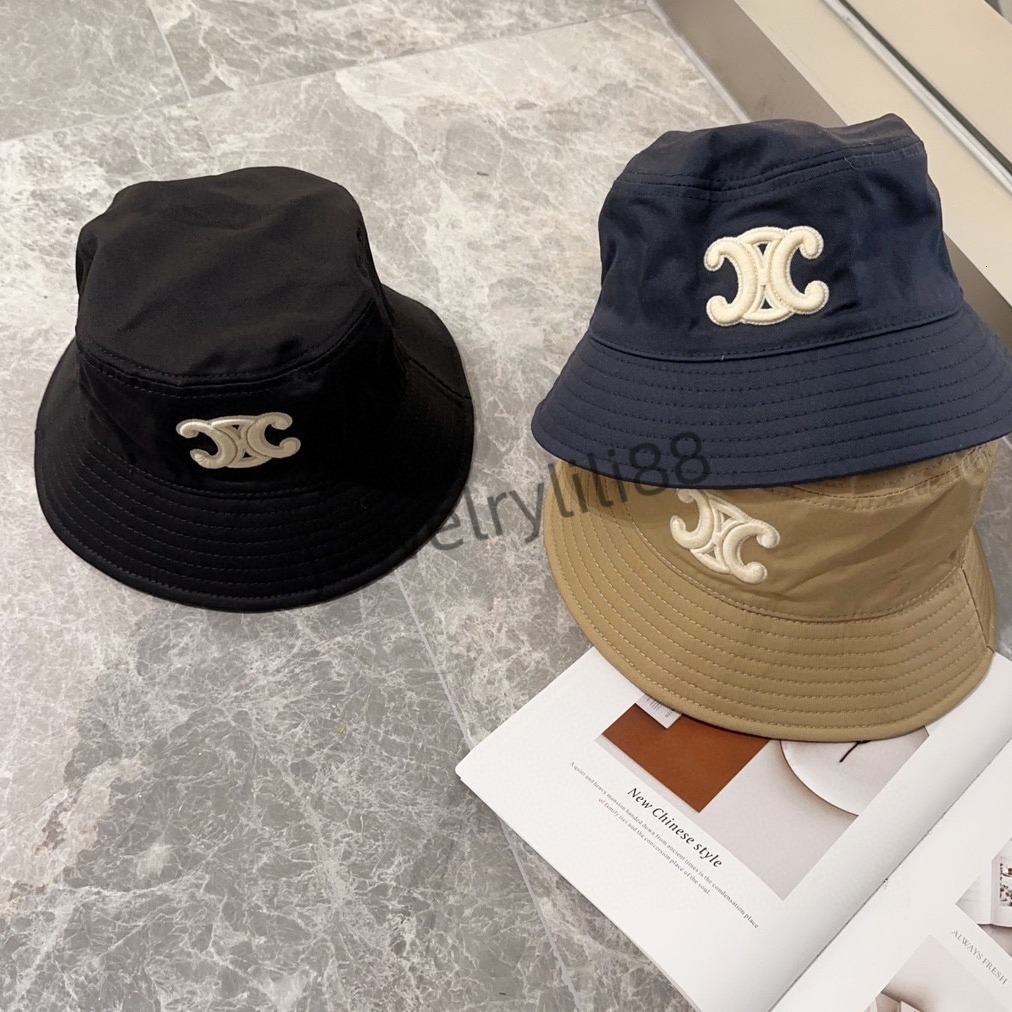Mens Canvas Baseball Caps Designer Hats Womens Fitted Caps Fashion Fedora Letters Stripes Mens Casquette Beanie Hats bucket hat celinesi celinesi celinely celLC38
