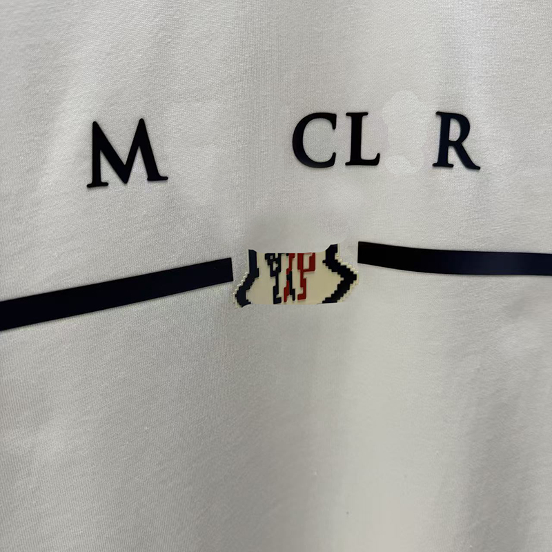 T Shirts For Men Designer Oversized Casual Style Polo Shirt Graphic Tee Sporty Style Polo Shirt Fashion Summer Breathable White Essential Clothes