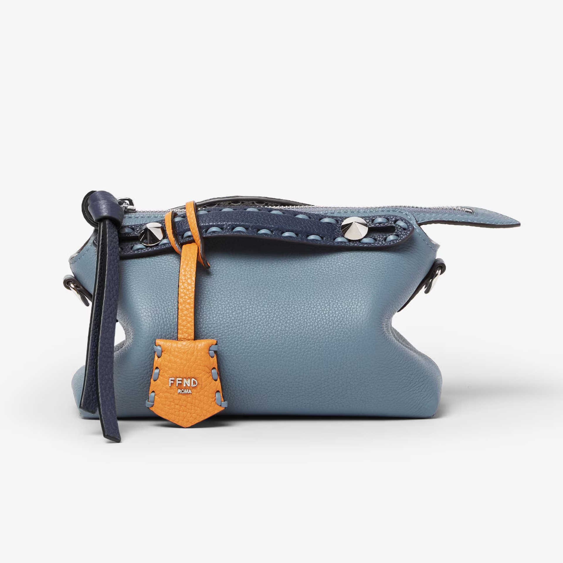 Designer bag tote bag Shoulder Bag New Fashion Large Capacity High-end Tote Bag Daily Versatile Simple Portable Commuter Womens Bag