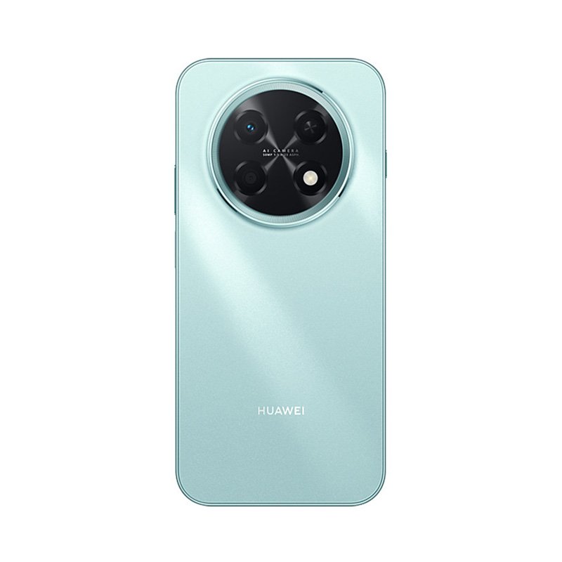 Original Huawei Enjoy 90 Pro Max Mobile Phone 8GB RAM 512GB ROM Kirin 8000 50.0MP NFC 8500mAh HarmonyOS 6.84" 120Hz Full Screen Fingerprint ID IP - view 7