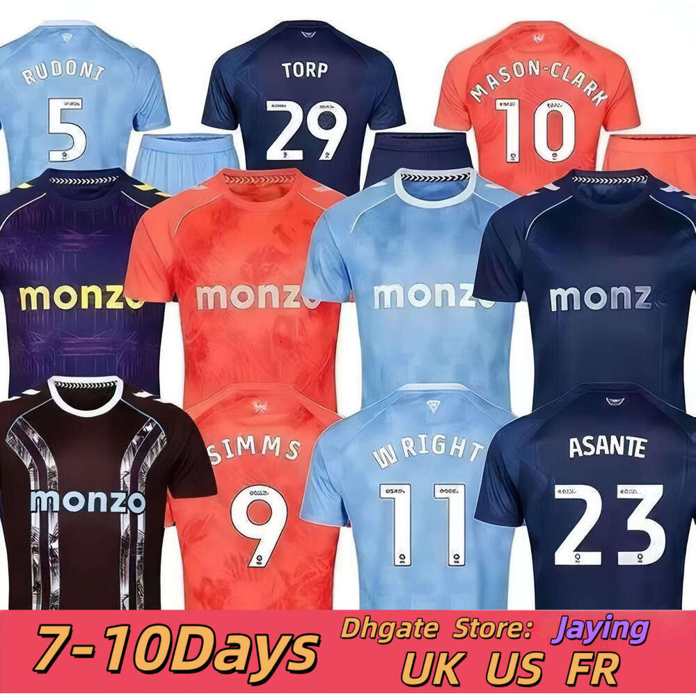 25 26 coventry city football jersey VAN EWIJK Home AWAY THIRD Sheaf Gyokeres Godden Hamer 2025 2026 Football Shirts Men Kids