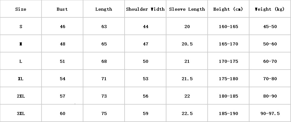 Luxury Brand Designer Wholesale Heavyweight Cotton Couple T-Shirt Men Plus Size Up To 3XL Black 2026 Summer Casual Short Sleeve Tee