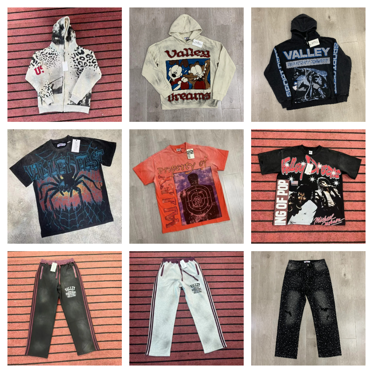 designer hoodie men hoodie tshirt shirt pants hoodies designer tracksuit men pink hoodie mens clothes mens designer clothes cotton comfortable womens clothing