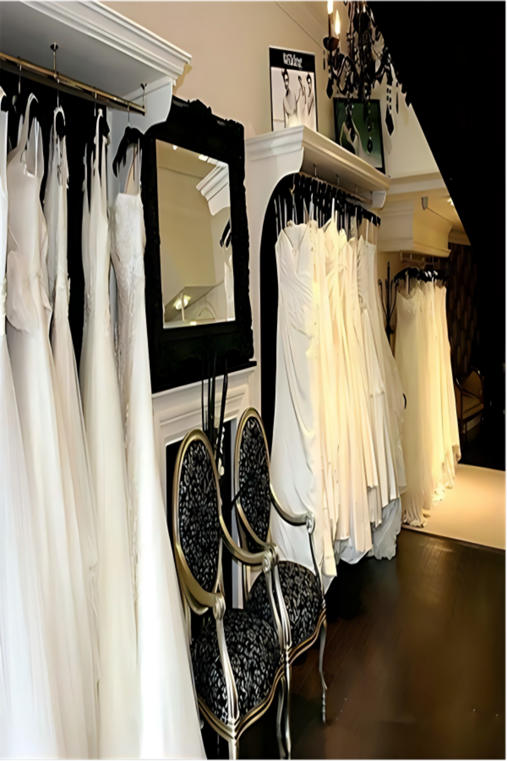 Dubai Arabic Princess A-line Wedding Dresses Sweetheart Elegant Long Transparent Sleeves with Lace Applicants Shiny Bridal Gowns Court Gown Custom Mad