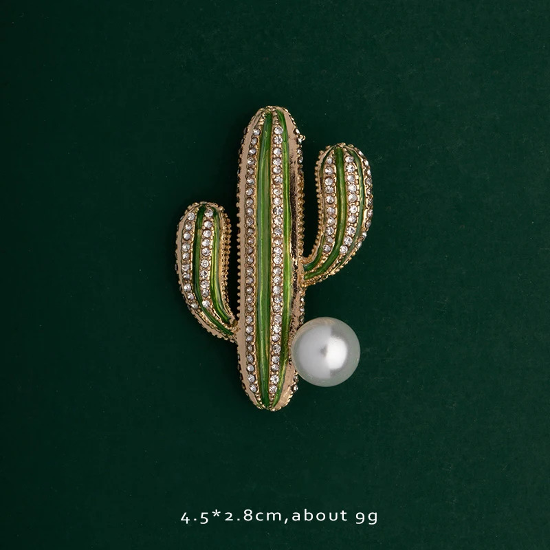 Fashion Animal Plant Lapel Pins Fruits Food Mix Brooches Badges Backpack Cute Pins Party Gifts For Friends Jewelry 260403BJ - view 7