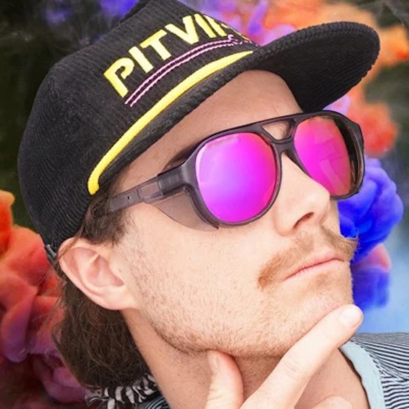 Adult UV400 Retro Sunglasses Men Women Baseball Softball Punk Sun Glasses Male Female Outdoor Sport Steampunk Eyewear Fashion Accessories