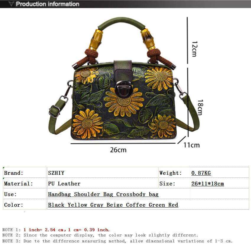 Luxury Designer Handbag Women'Small High-quality Retro Shoulder Bag Office Gift Mother's Banquet Pocket Brand Bolsos Lujo