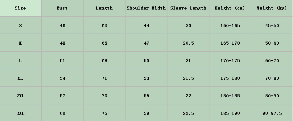 Luxury Brand Designer Men Fashion Heavyweight Cotton Letter Print T-Shirt Oversized Casual Short Sleeve Tee Plus Size Couple Top For Daily Streetwear