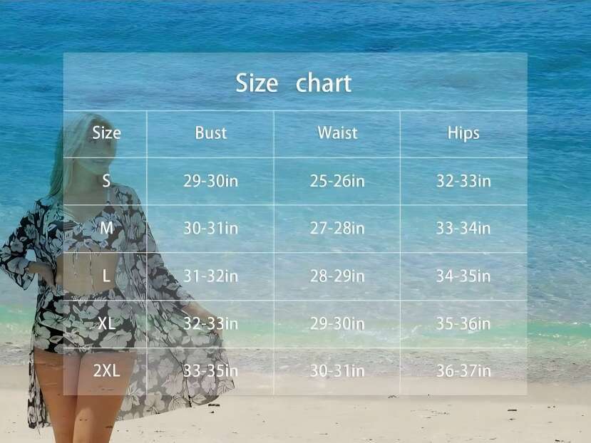Women's One Piece Flattering Swimwear With Colorful Print Comfortable Bathing Suit For Women UPF 50+ Sun Protection - Quick Drying Athletic Swims