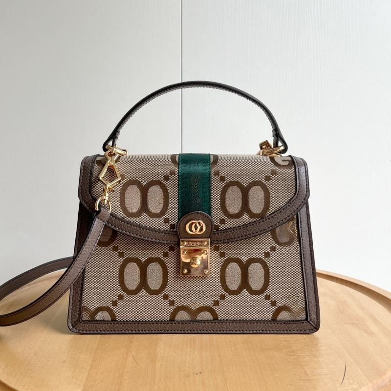 Designer bag fashionable luxury classic black gold handbag shoulder bag chain flip crossbody bag versatile and exquisite small cowhide women wallet