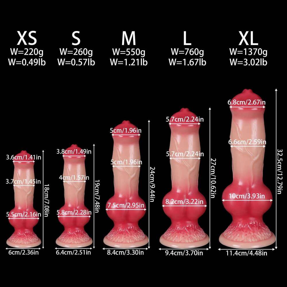 New Rectal Masturbator Alternative Female G-spot stimulation Clitoral Massager Anal Dilator Butt Plug Adult SexToy 26L0406