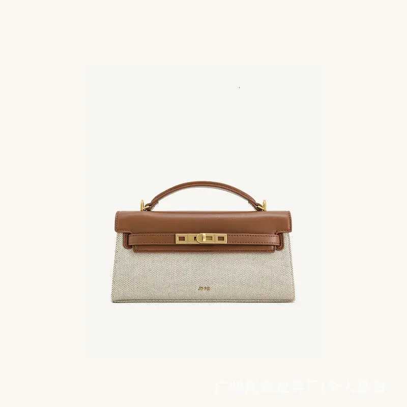 JW PEI Handbag Crocodile Pattern New Style Handbag/crossbody Bag for Women H260406
