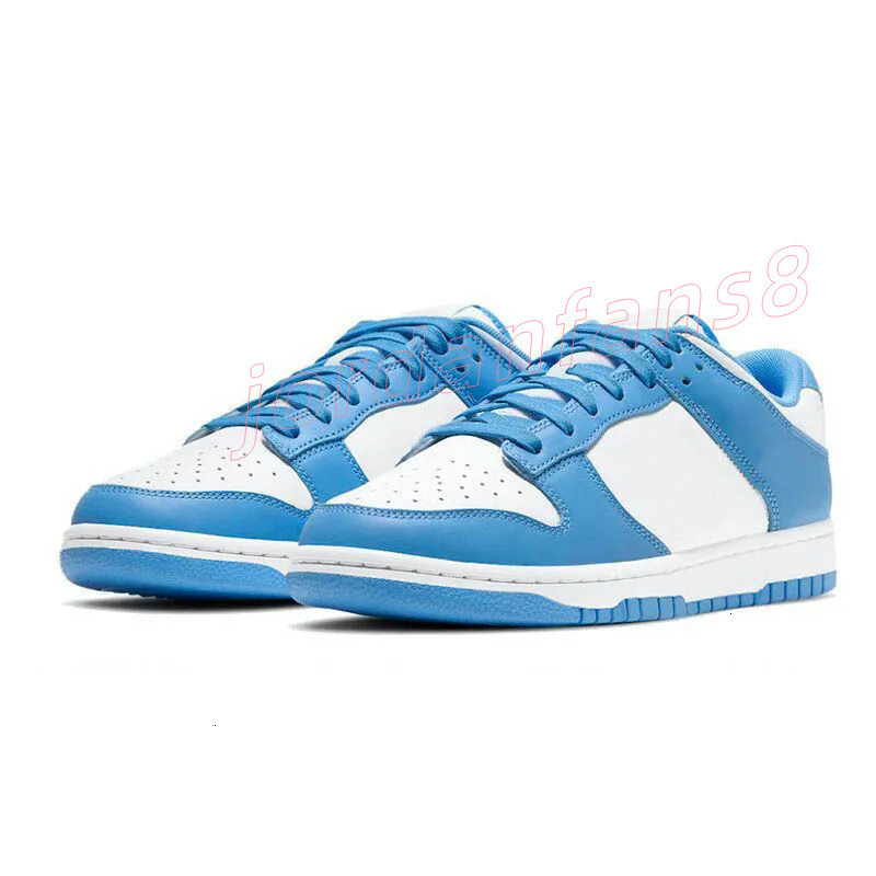 low Nikedunk Panda Blue Black Sneaker Men White Running Dust DUNklies Grey Fog Photon Syracuse Candy Vintage Green Sail Trail Women Trainers Sports S29