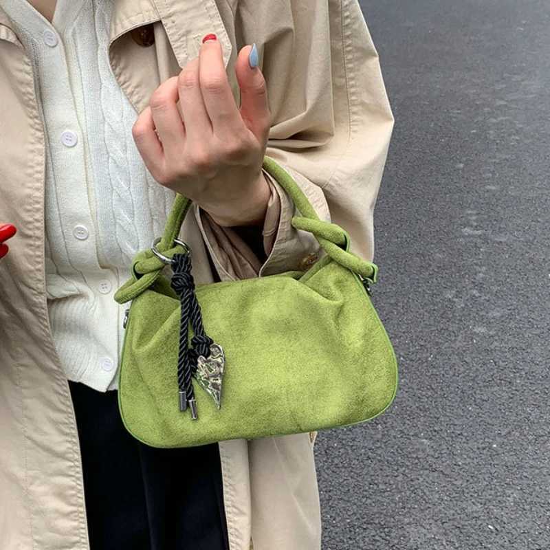 PU Leather Women Small Shoulder Bags Designer Trend Crossbody Bag Females Short Handle Purses and Handbags C260406