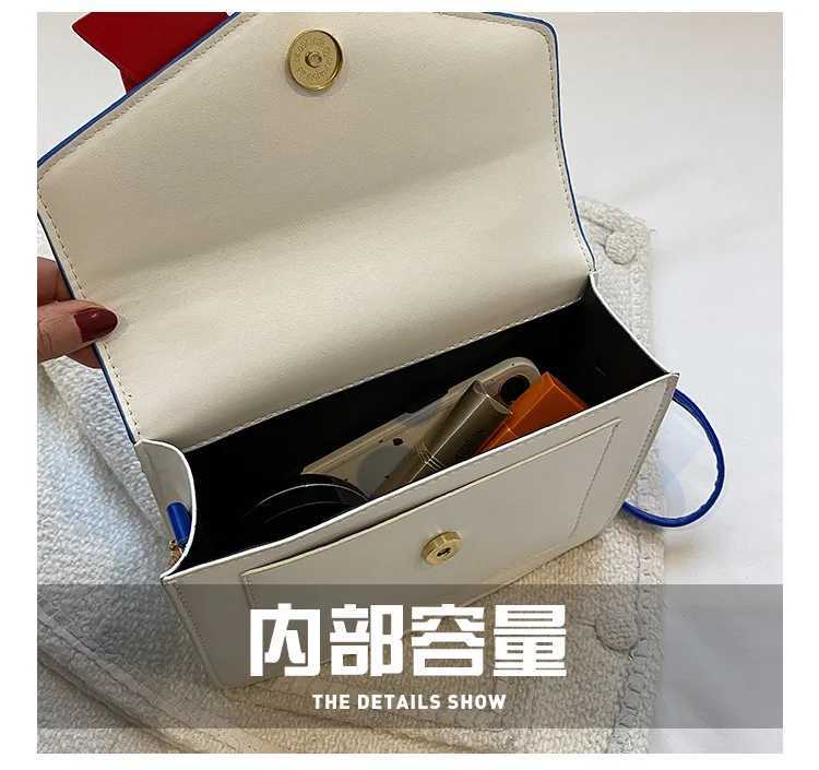 Chic Bow Synthetic Leather Crossbody Bags Kawaii Small Heart Tote Bag Mini Purses Chain Belt Shoulder Bag for Teen Girl Fashion C260406