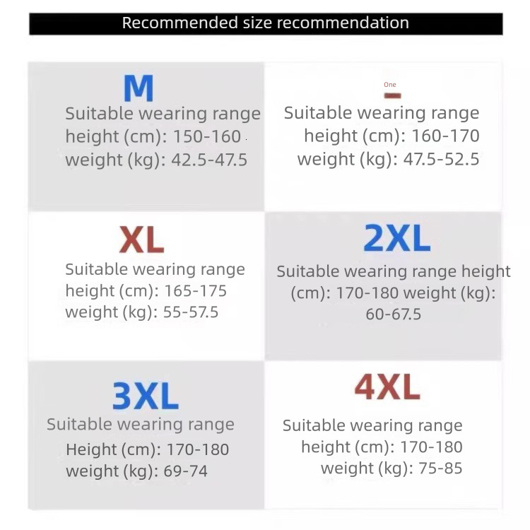 Designer Clothing - New Trendy Casual Short-sleeved T-shirt In Rose Red. Loose And Thick Round-neck Men's And Women's One-piece T-shirt