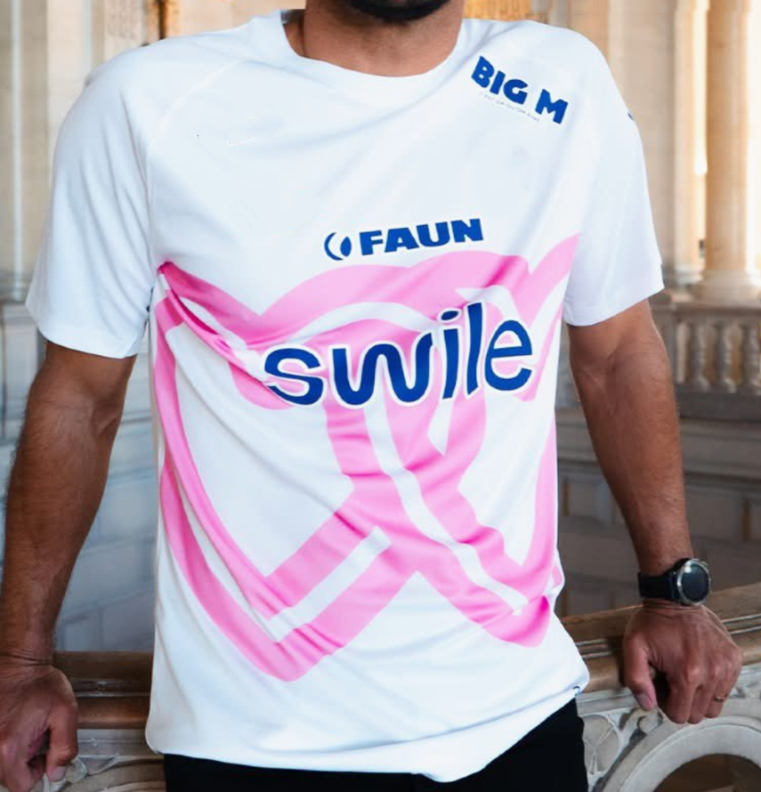Montpellier 25-26 Centenarios 2026 Grbic Hamel LE FEE Radovanovic Delaplace Wissa Boisgard Bozok Abergel Fontaine Per Bambini E Uomini 3XL 4XL-image