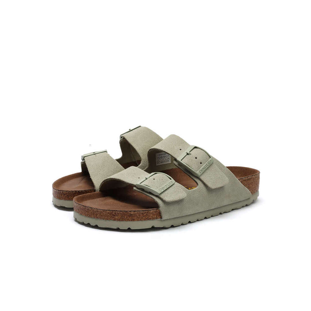 Comfortable sandals, flat shoes, non slip shoes, breathable training shoes, free shipping elegant white designer shoes gray 2618