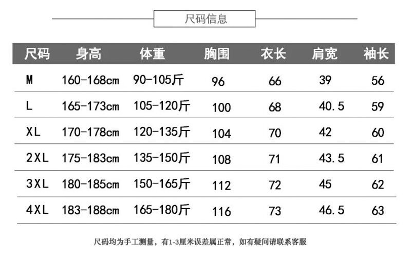 Designer Clothing 2026 Cardingg Fashion Knitwear - Cotton Men's Spring-summer-winter Style - Fashion Knitwear - Luxurious Casual Jacket - view 7
