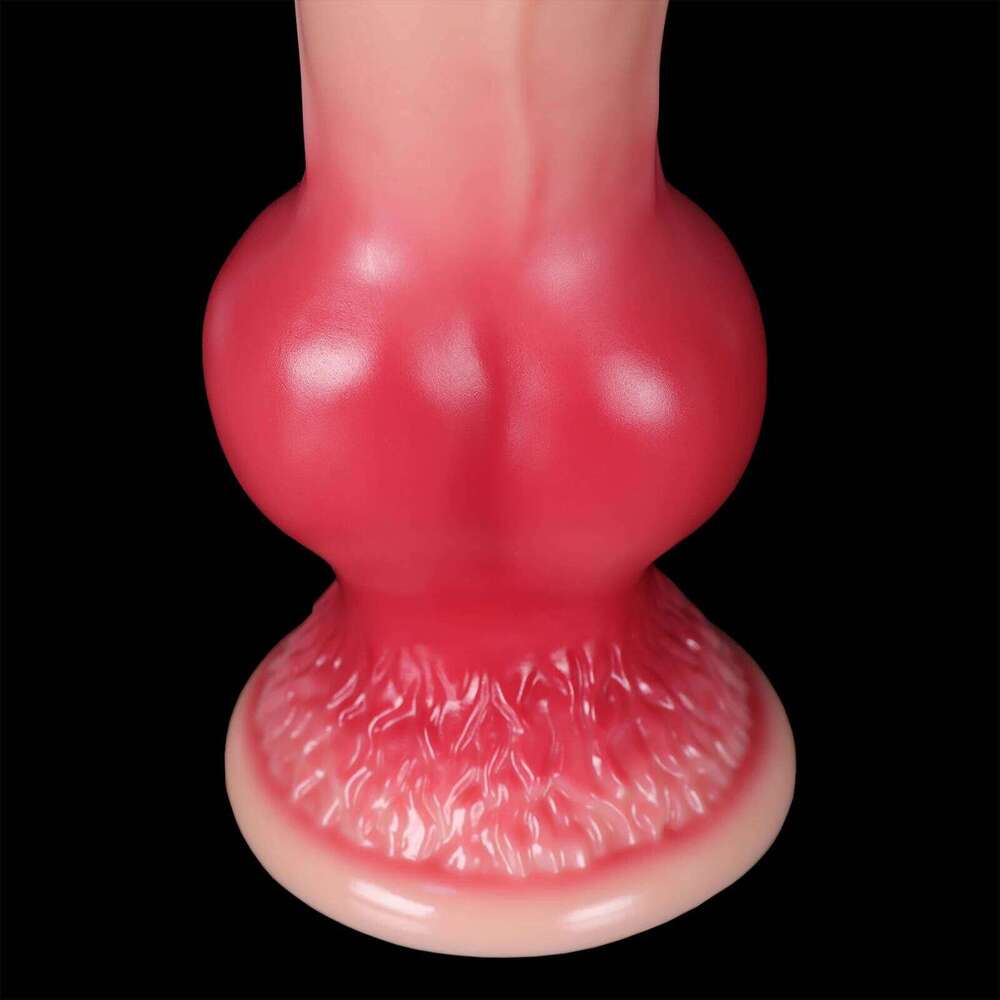New Rectal Masturbator Alternative Female G-spot stimulation Clitoral Massager Anal Dilator Butt Plug Adult SexToy 26L0406