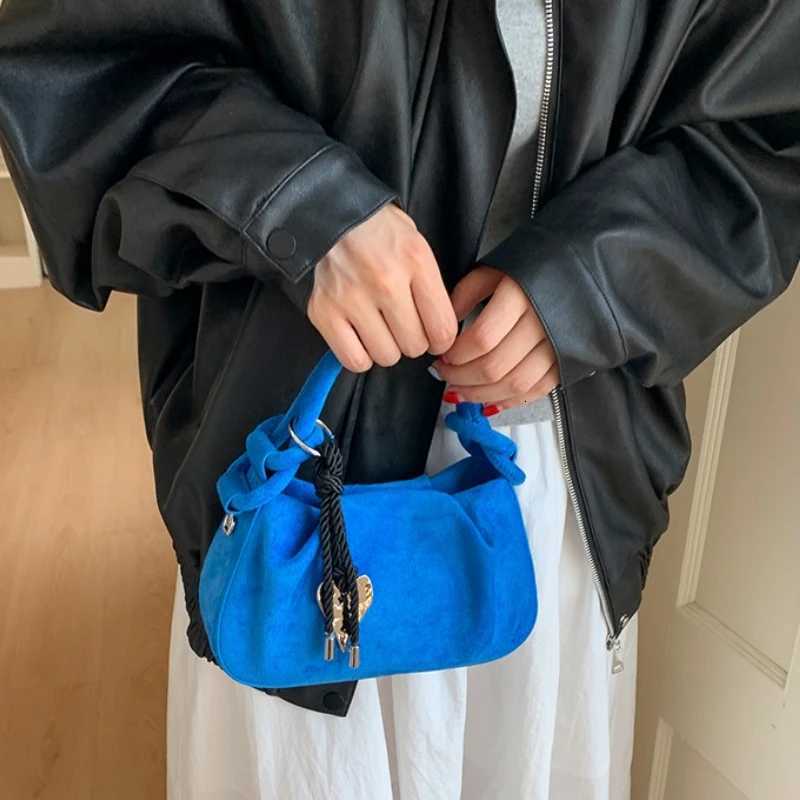 PU Leather Women Small Shoulder Bags Designer Trend Crossbody Bag Females Short Handle Purses and Handbags C260406