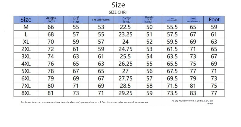 Designer Coat 2026 Summer Sports Outfit Suitable For Men Fashion Brand Fashion Print Casual T-shirt And Shorts Set Men's Two-piece Set