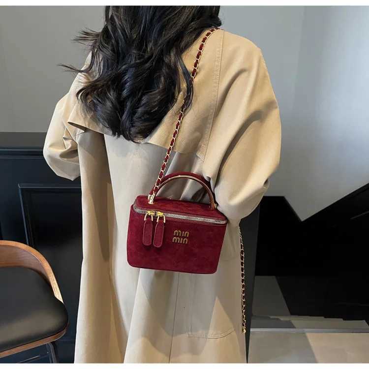 Crossbody Bag for Women Top Handle Shoulder Pouch Purse Satchel Handbag Flap Box Bag for Ladies H260406