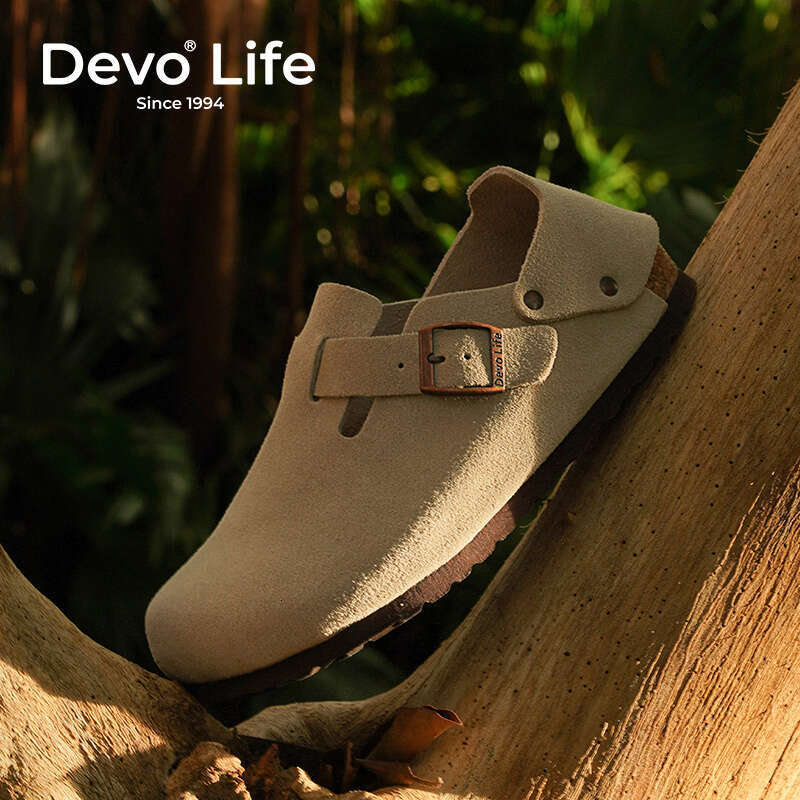 designer shoes retro cork slipper flat sandals comfortable sandals durable home lazy shoes free shipping couple shoes 115WR56144