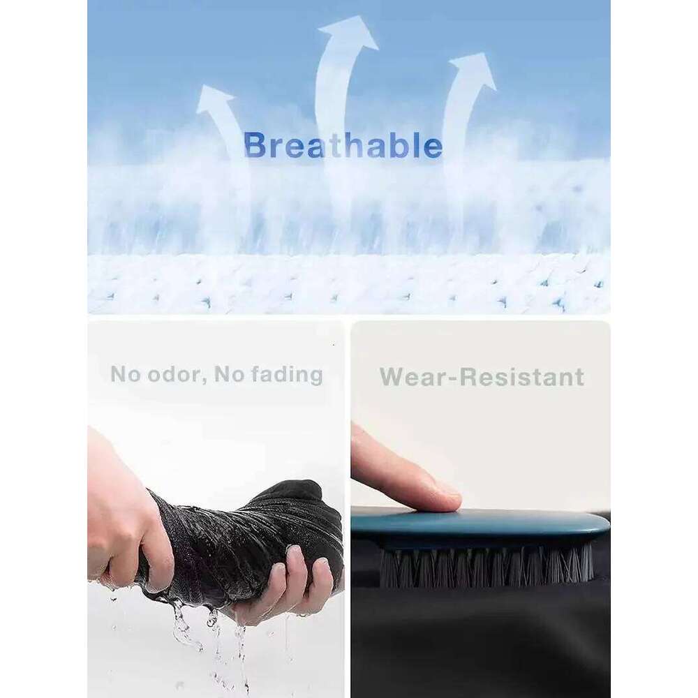 Luxurious Design Fashion Trend Men Cotton Casual Breathable Comfortable Summer High-Quality Short Sleeved Men's T-Shirt