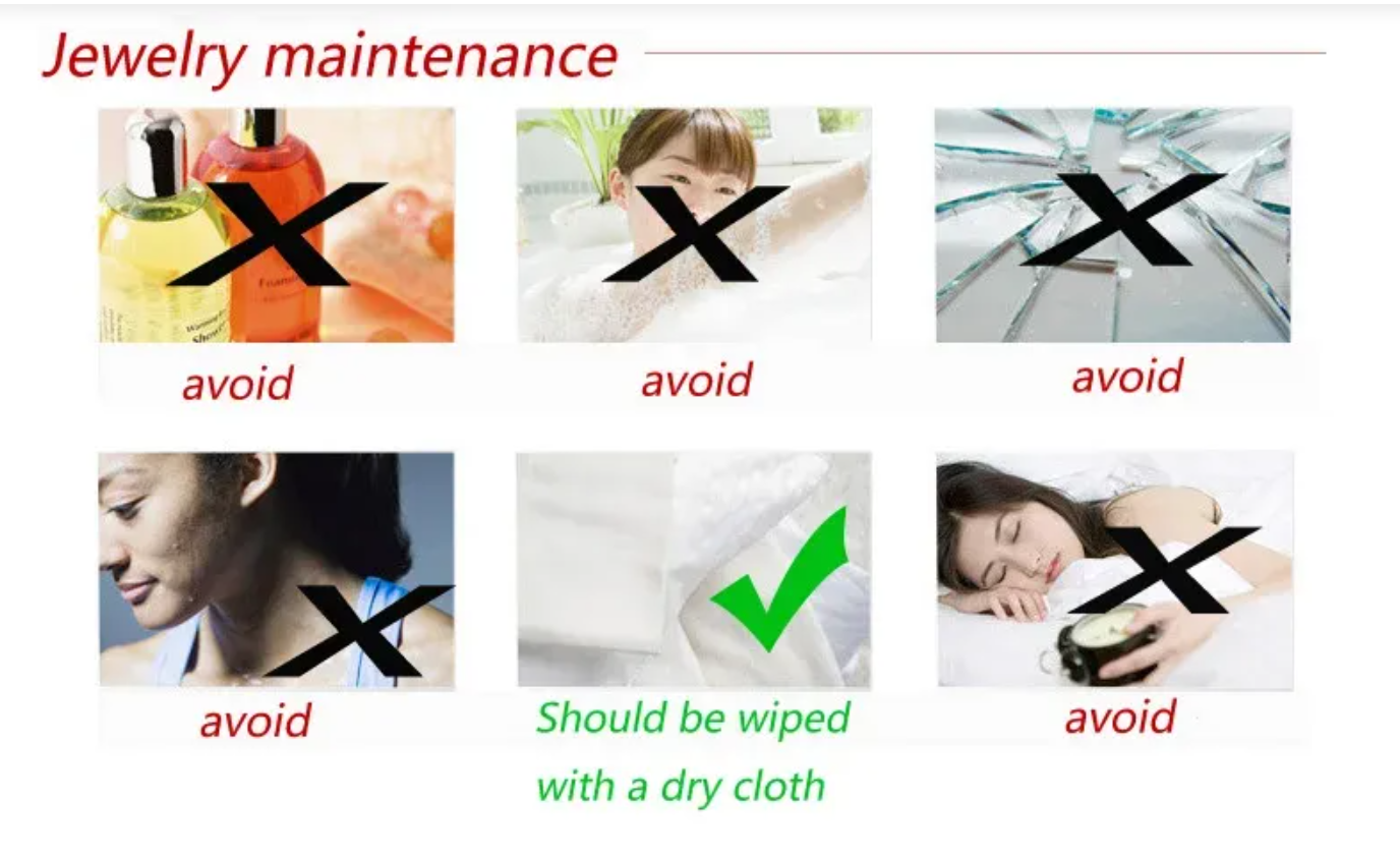 925 sterling silver charm payment link for difference