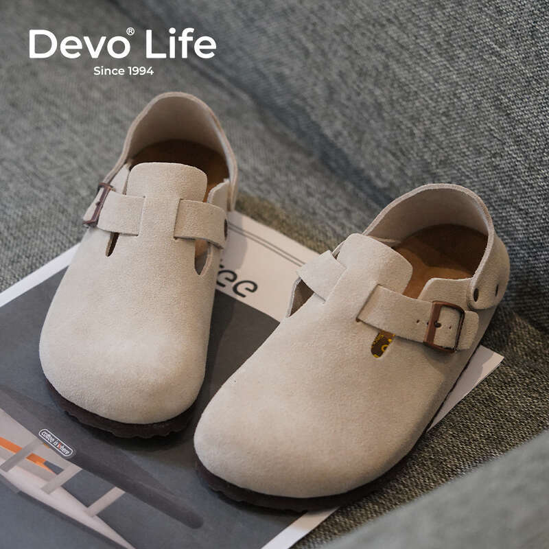 designer shoes retro cork slipper flat sandals comfortable sandals durable home lazy shoes free shipping couple shoes 115WR56144