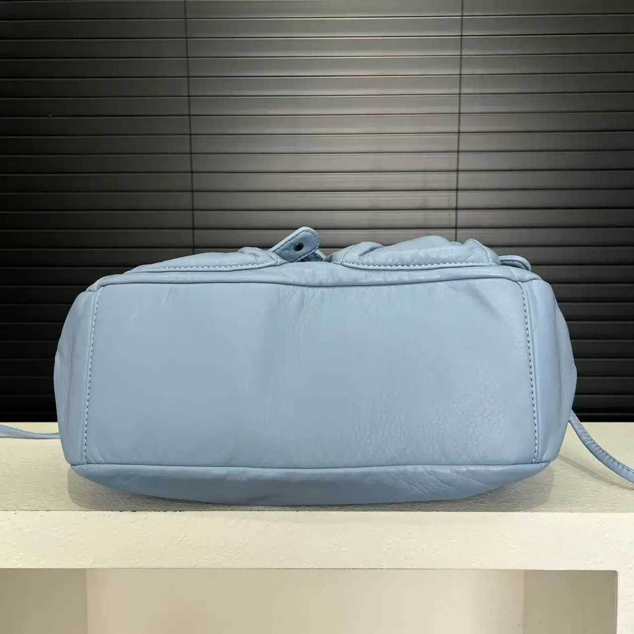 Venn Angel Womens Bag Fashion PU Shoulder Bag Casual Vintage Hobo Messenger Bag Satchel Large Cell Phone Pocket Purse C260406