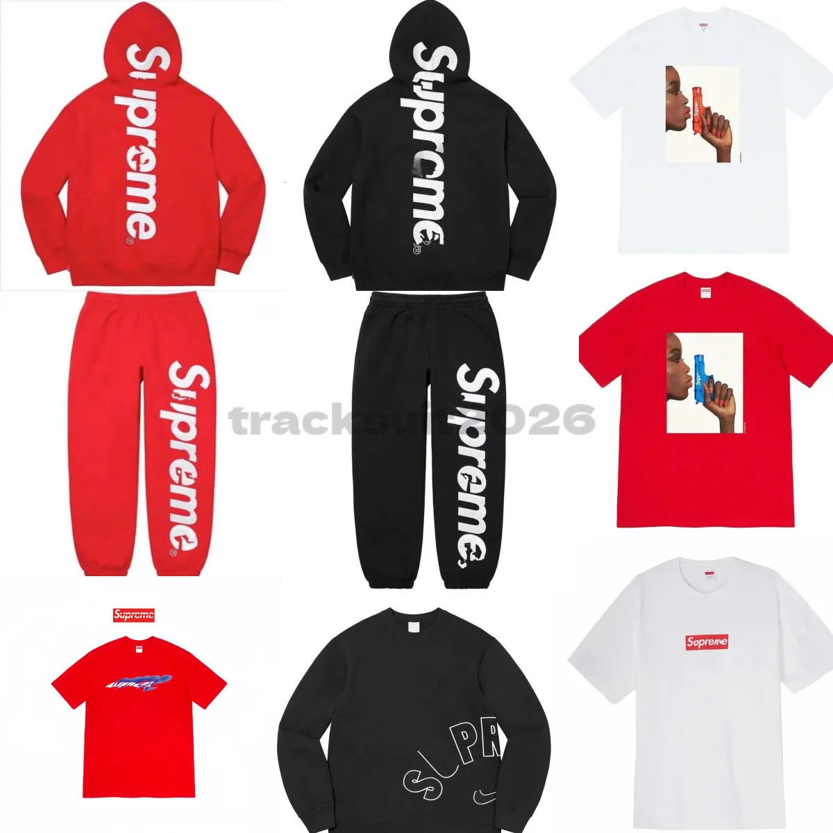 Supremely hoodies designer hoodie men mens designer clothes designer hoody hoodies for men sweater tracksuit designer mens graphic hoodie y2k clothes men 2026 hot
