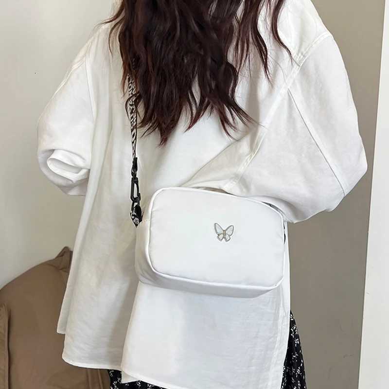 Fashionable versatile handbag with new unique design - casual dumpling bag single shoulder crossbody bag C260406