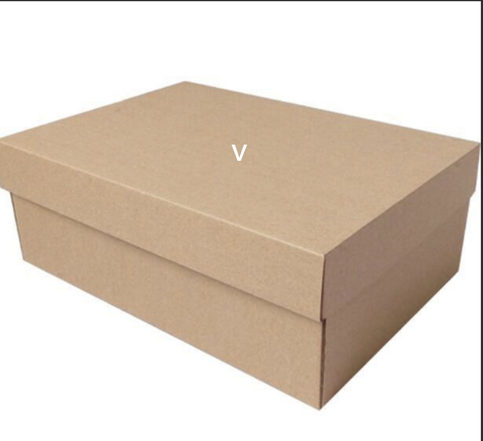 Casual-Shoes Shoes Shoe With Standard Size. Slippers Sports-Shoes Will Be Transported In The Corresponding Do Not Buy Separately From very01