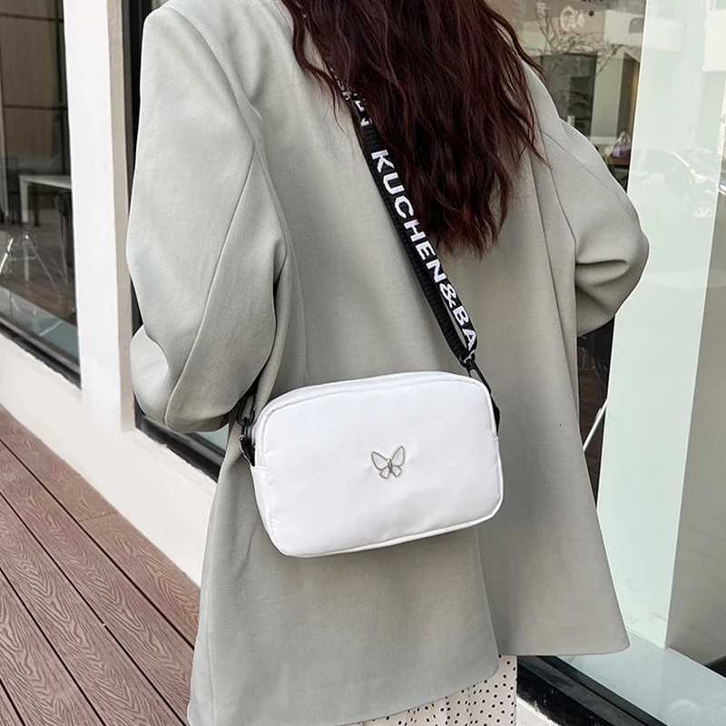 Fashionable versatile handbag with new unique design - casual dumpling bag single shoulder crossbody bag C260406