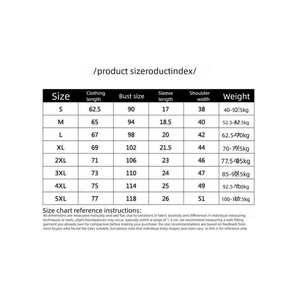 T Shirt Tops New High-End Men's Short T-Shirt Summer Cotton Fashion Printed Breathable Versatile Crew Neck Top Half Sleeve Men's Clothing