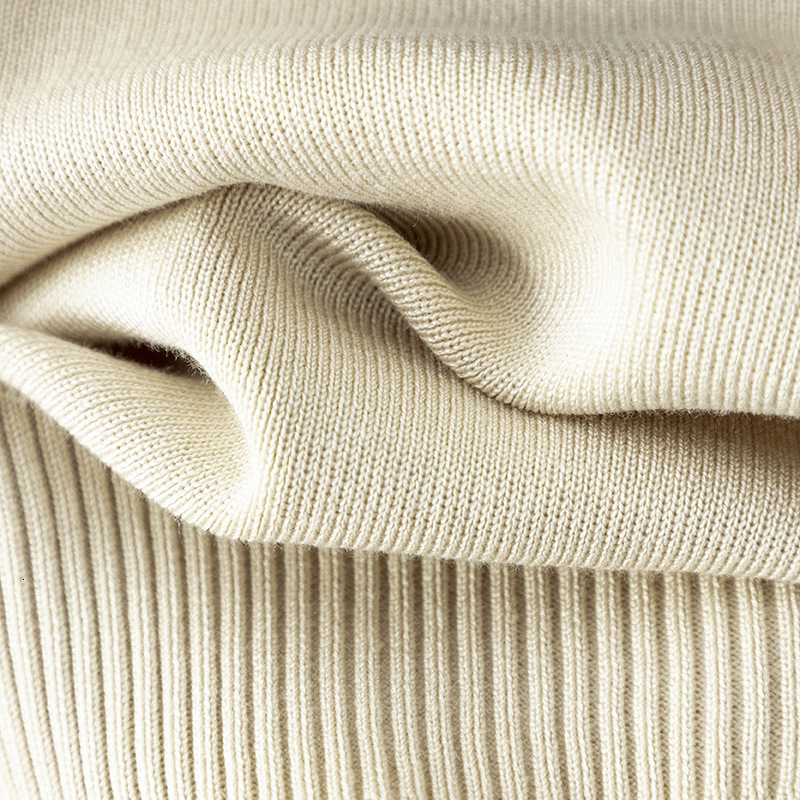 2026 Designer Set Luxury Fashion Camellia Knitted Embroidered Round Neck Hoodie Outdoor Leisure Sports Straight Tube Loose Pants Basic Women's Cl