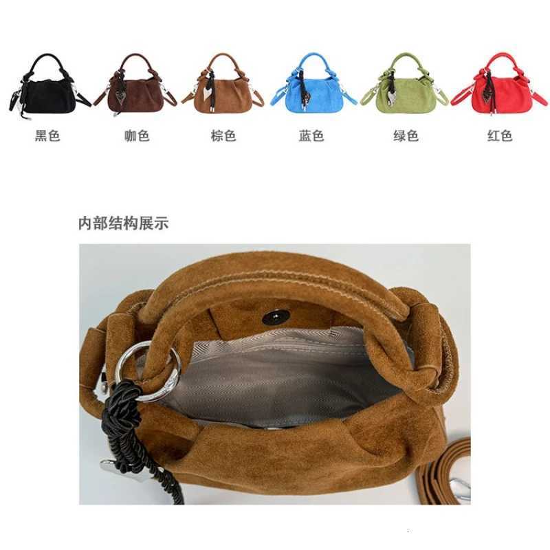 PU Leather Women Small Shoulder Bags Designer Trend Crossbody Bag Females Short Handle Purses and Handbags C260406