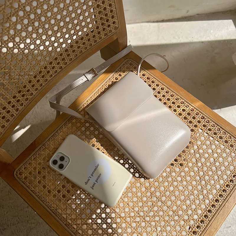 Vintage Small shoulder bag for women pu leather Female crossbody messenger bag mini Sling Bag casual phone purse handbag wallet C260406