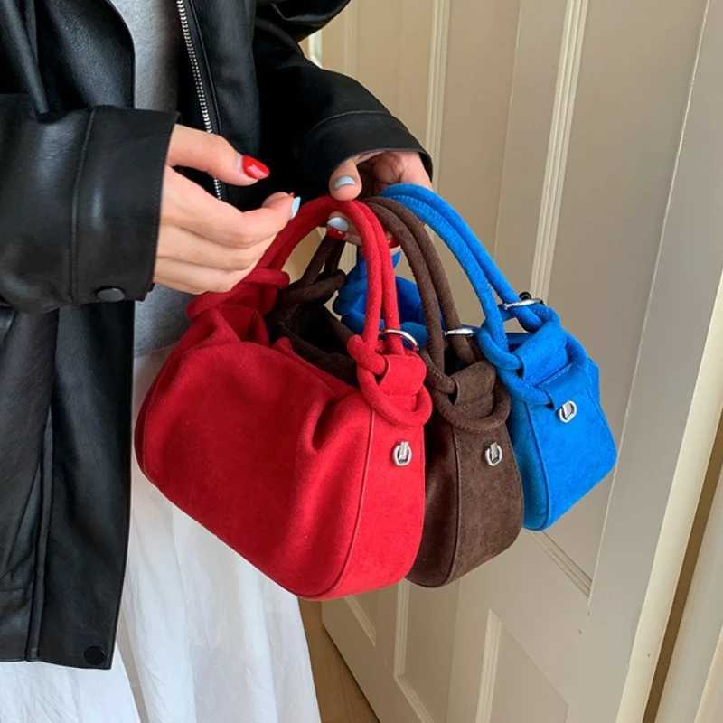 PU Leather Women Small Shoulder Bags Designer Trend Crossbody Bag Females Short Handle Purses and Handbags C260406