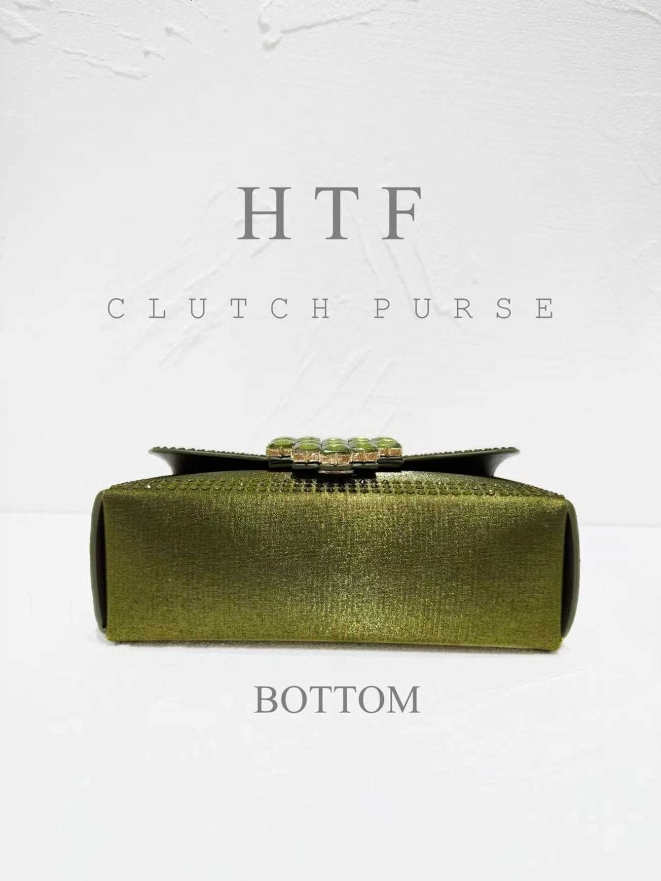 Shiny Sequin Womens Crossbody Bag Handbag Shoulder Bag Handheld Bag Small Shape Diamond Paved Multi-Functional Purse C260406