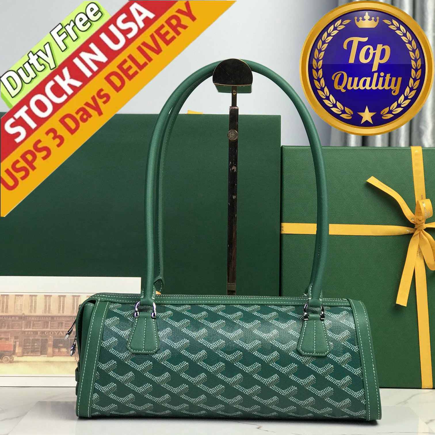 Designer bag Candy box Mini handbag Mini bag Double sided shopping bag Women's large capacity handbag Multi style canvas High quality shoulder Stray rectangular bag