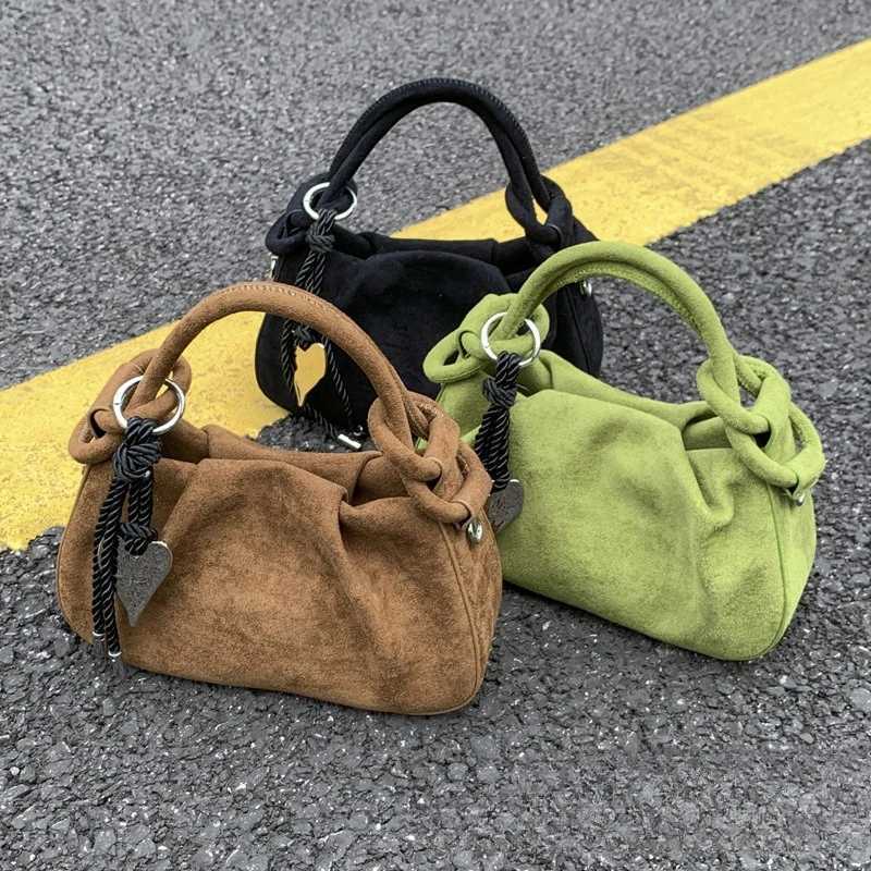 PU Leather Women Small Shoulder Bags Designer Trend Crossbody Bag Females Short Handle Purses and Handbags C260406