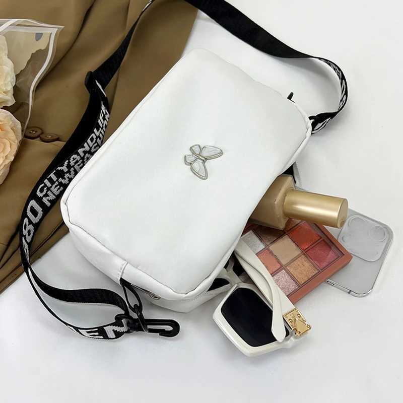 Fashionable versatile handbag with new unique design - casual dumpling bag single shoulder crossbody bag C260406