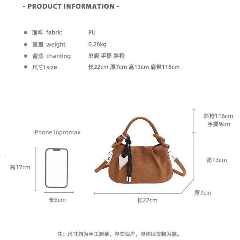 PU Leather Women Small Shoulder Bags Designer Trend Crossbody Bag Females Short Handle Purses and Handbags C260406