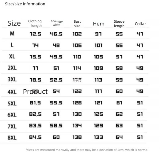 Designer Coat 2026 Spring/summer Edition New Fully Printed Jacket Fashion Trend Casual Multi-functional Jacket Shirt Men's Shirt