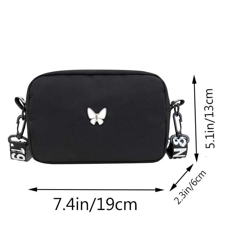 Fashionable versatile handbag with new unique design - casual dumpling bag single shoulder crossbody bag C260406