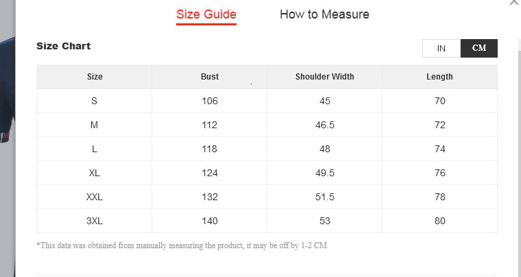 Luxury Brand Designer Clothes Polo Shirt For Tough Guys Short-Sleeved Sports T-Shirt Muscle Fit Mens Quick-Dry Slit Design Striped